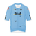 Skull Monton Flux Block Jersey | The Bike Affair