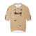 Skull Monton Flux Block Jersey | The Bike Affair