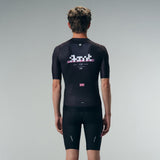 Skull Monton Flux Block Jersey | The Bike Affair