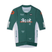 Skull Monton Flux Block Jersey | The Bike Affair