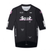 Skull Monton Flux Block Jersey | The Bike Affair