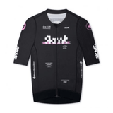 Skull Monton Flux Block Jersey | The Bike Affair