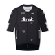 Skull Monton Flux Block Jersey | The Bike Affair