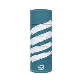 Skull Monton Friday Bandana | The Bike Affair
