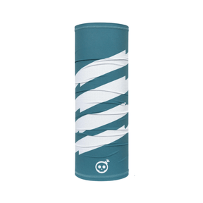 Skull Monton Friday Bandana | The Bike Affair