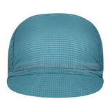 Skull Monton Friday Cycling Cap | The Bike Affair