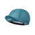 Skull Monton Friday Cycling Cap | The Bike Affair