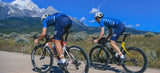 Skull Monton Friday II Jersey | The Bike Affair