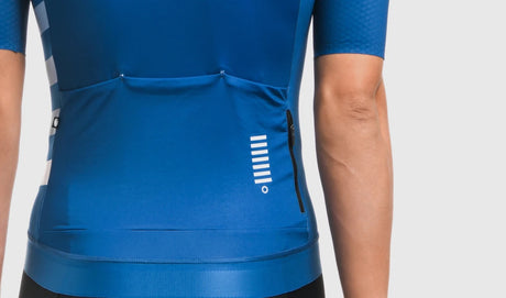Skull Monton Friday II Jersey | The Bike Affair