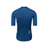 Skull Monton Friday II Jersey | The Bike Affair