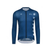 Skull Monton Friday Long Sleeve Jersey | The Bike Affair