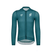 Skull Monton Friday Long Sleeve Jersey | The Bike Affair
