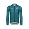 Skull Monton Friday Long Sleeve Jersey | The Bike Affair