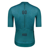Skull Monton Go Jersey | The Bike Affair