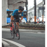 Skull Monton Go Jersey | The Bike Affair