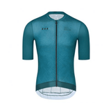Skull Monton Go Jersey | The Bike Affair