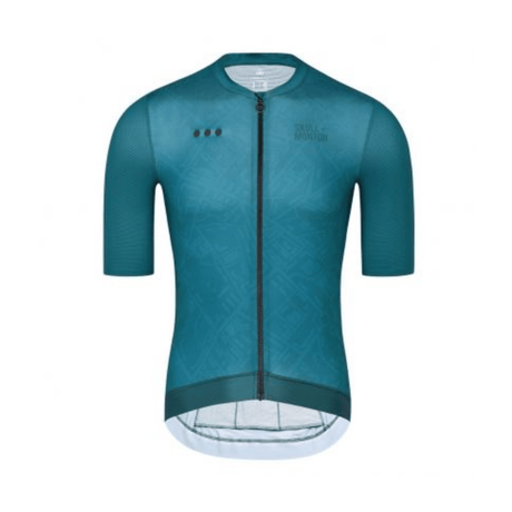 Skull Monton Go Jersey | The Bike Affair