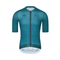 Skull Monton Go Jersey | The Bike Affair
