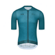 Skull Monton Go Jersey | The Bike Affair