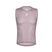 Skull Monton Holiday III Baselayer | The Bike Affair