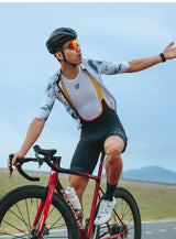 Skull Monton Holiday III Baselayer | The Bike Affair