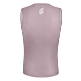 Skull Monton Holiday III Baselayer | The Bike Affair