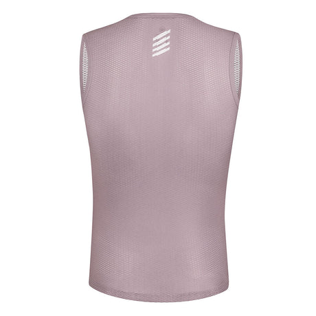 Skull Monton Holiday III Baselayer | The Bike Affair