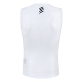 Skull Monton Holiday III Baselayer | The Bike Affair