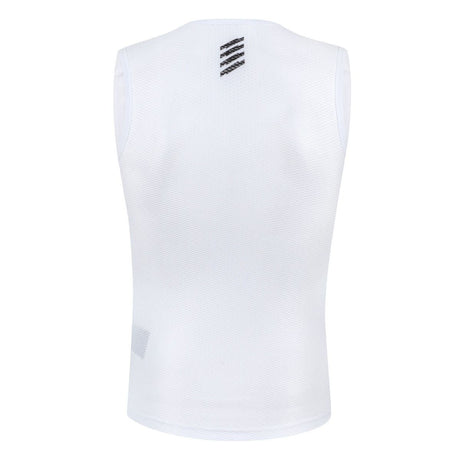 Skull Monton Holiday III Baselayer | The Bike Affair