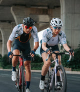Skull Monton Holiday III Baselayer | The Bike Affair
