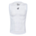 Skull Monton Holiday III Baselayer | The Bike Affair