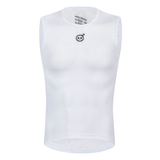 Skull Monton Holiday III Baselayer | The Bike Affair