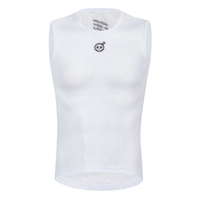 Skull Monton Holiday III Baselayer | The Bike Affair