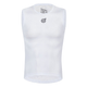 Skull Monton Holiday III Baselayer | The Bike Affair