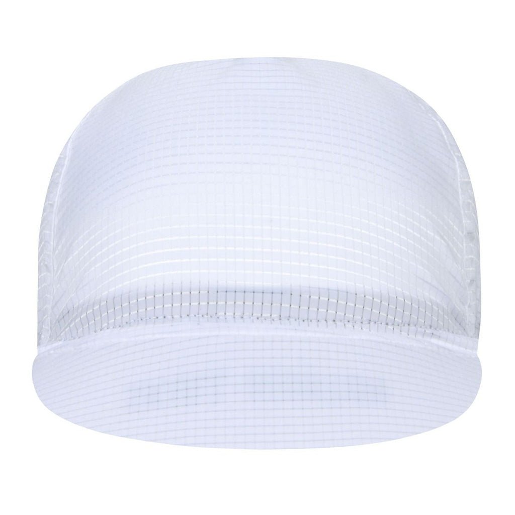 Skull Monton Holiday III Cycling Cap | The Bike Affair