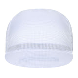 Skull Monton Holiday III Cycling Cap | The Bike Affair