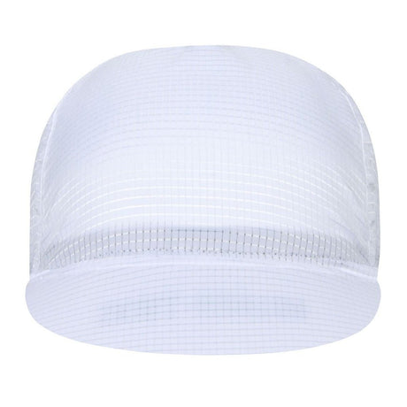 Skull Monton Holiday III Cycling Cap | The Bike Affair