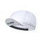 Skull Monton Holiday III Cycling Cap | The Bike Affair