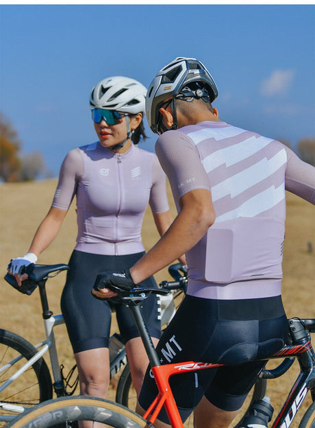 Skull Monton Holiday III Jersey | The Bike Affair