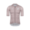 Skull Monton Holiday III Jersey | The Bike Affair