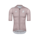 Skull Monton Holiday III Jersey | The Bike Affair