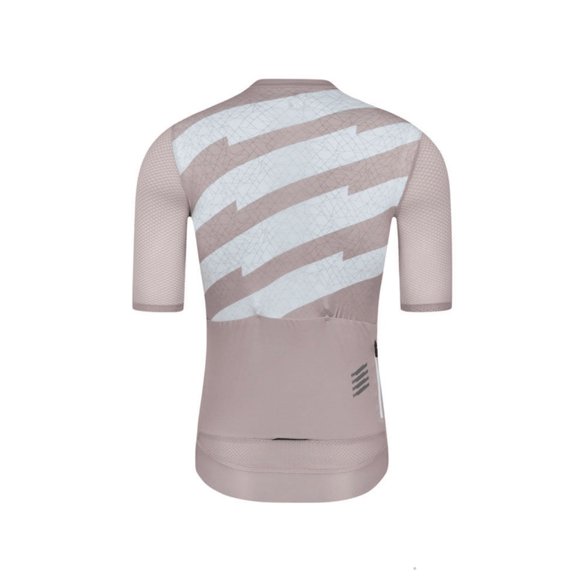 Skull Monton Holiday III Jersey | The Bike Affair