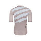 Skull Monton Holiday III Jersey | The Bike Affair