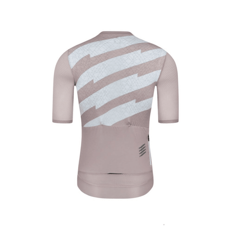 Skull Monton Holiday III Jersey | The Bike Affair