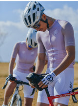 Skull Monton Holiday III Jersey | The Bike Affair