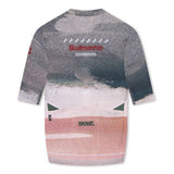Skull Monton Horizon Jersey | The Bike Affair