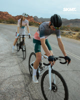 Skull Monton Horizon Jersey | The Bike Affair
