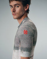 Skull Monton Horizon Jersey | The Bike Affair