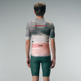 Skull Monton Horizon Jersey | The Bike Affair