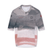 Skull Monton Horizon Jersey | The Bike Affair
